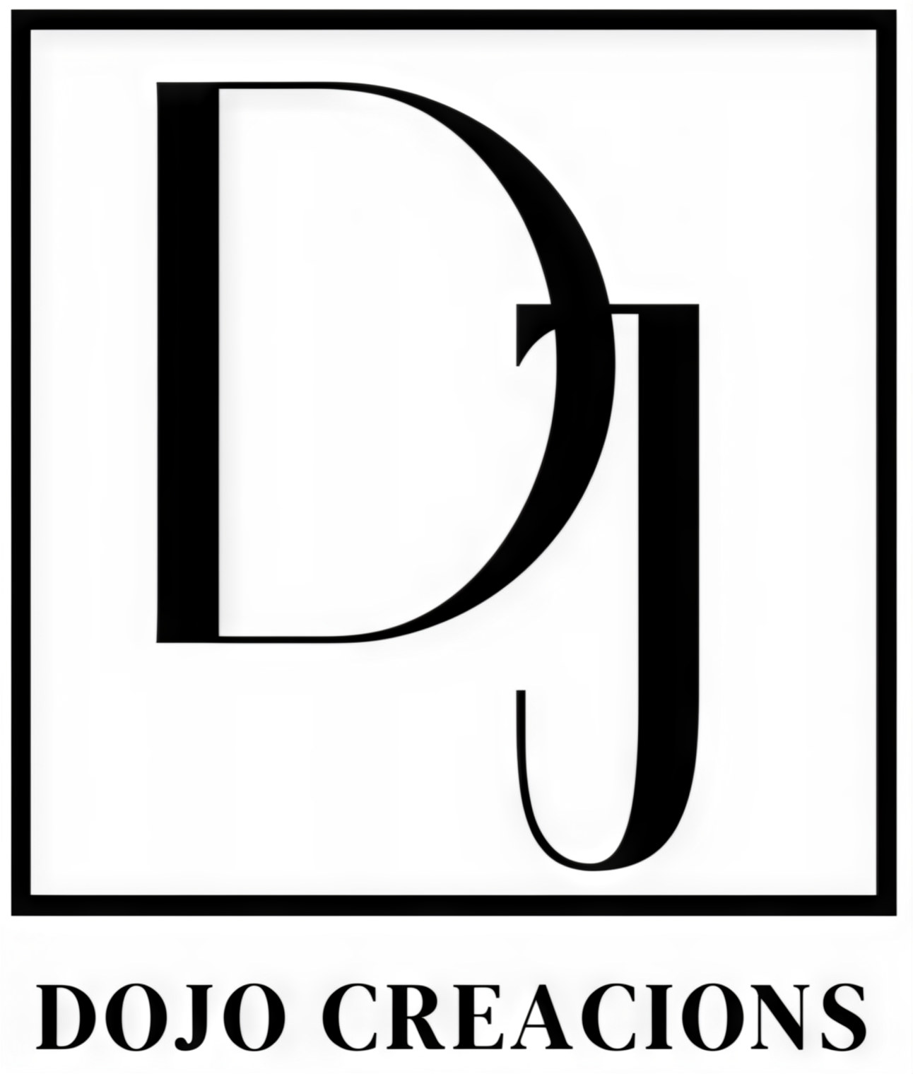Dojo Creacions